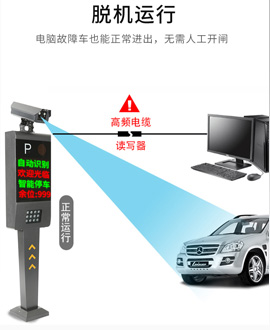 行业动态