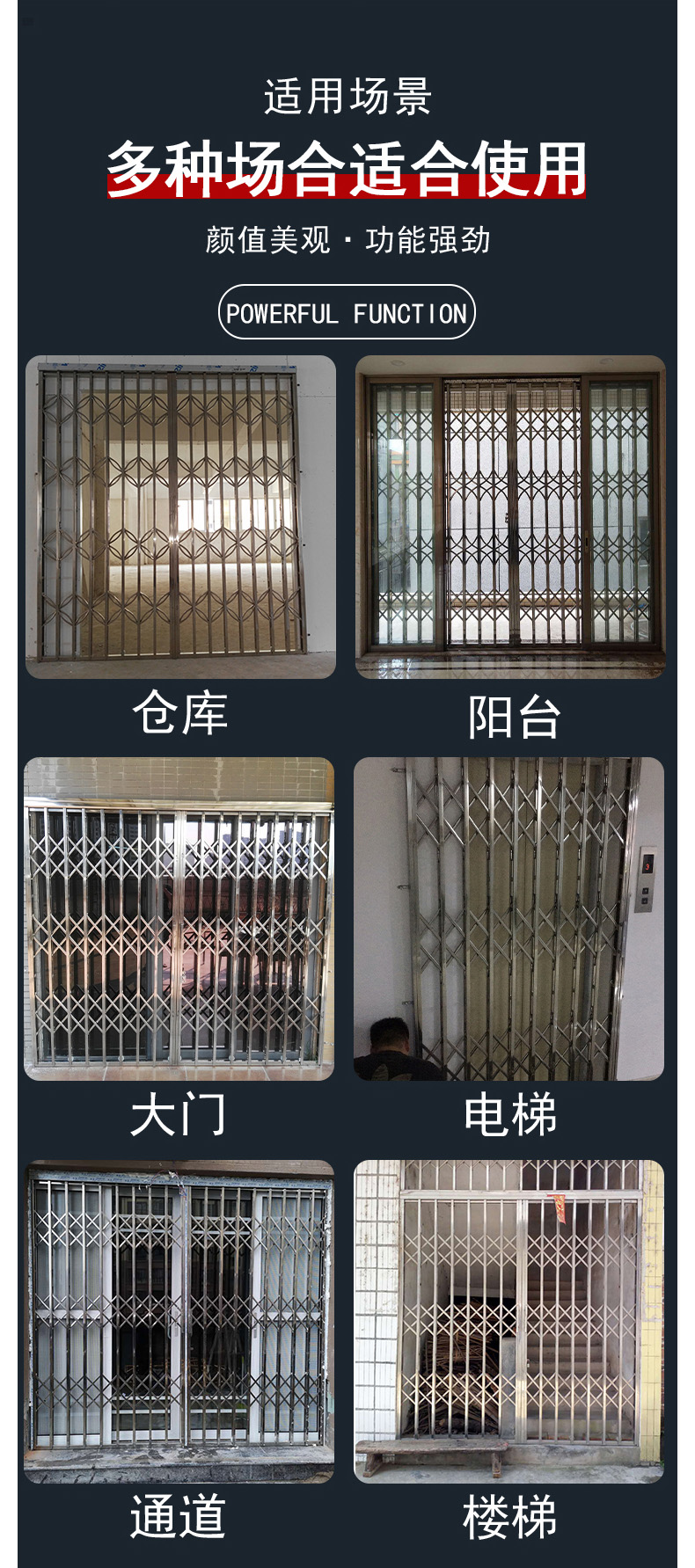 未标33333题-1.jpg