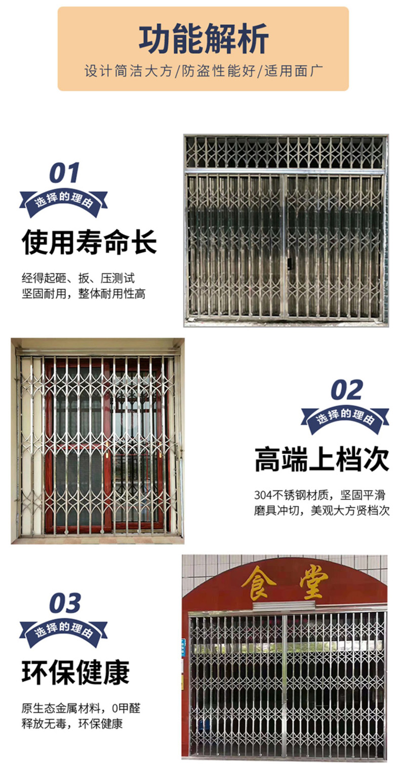 未标题222-1.jpg