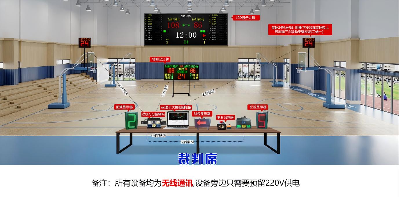 图片1(1).jpg