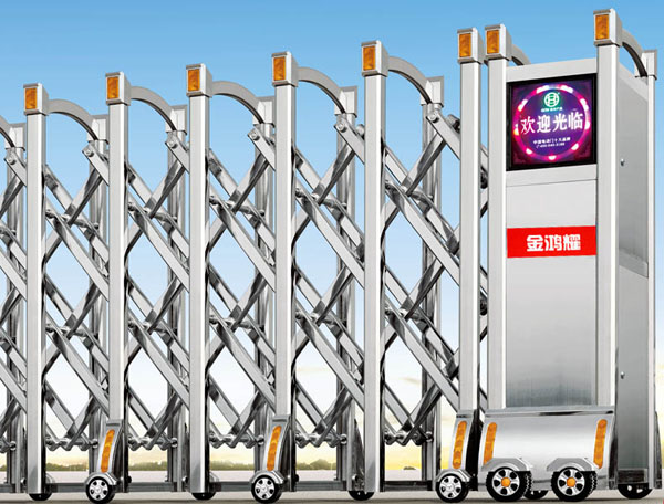现代一号01