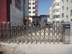 市旬邑兴盛小区